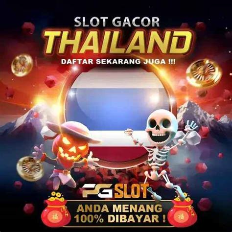 https slot pgslot42 com login|PGSlot > Situs Resmi PG Slot Online Gampang Maxwin.